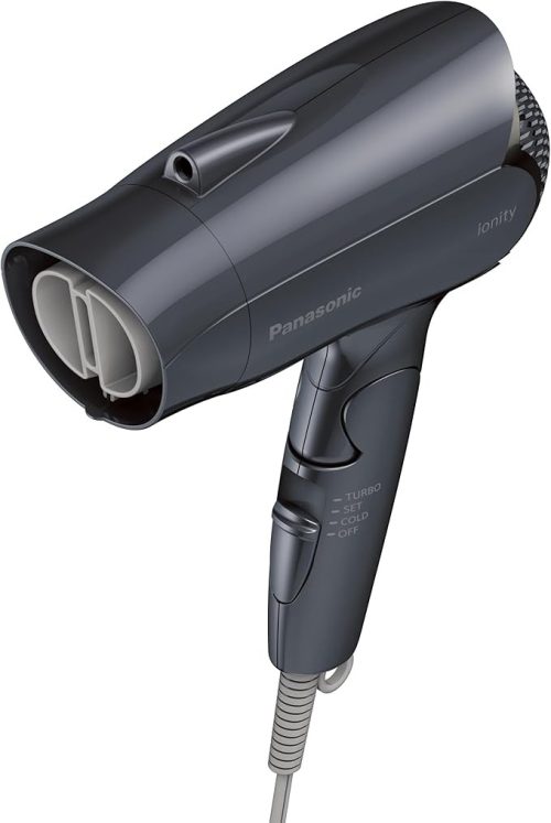 パナソニック(Panasonic) ヘアードライヤー イオニティ EH-NE2K