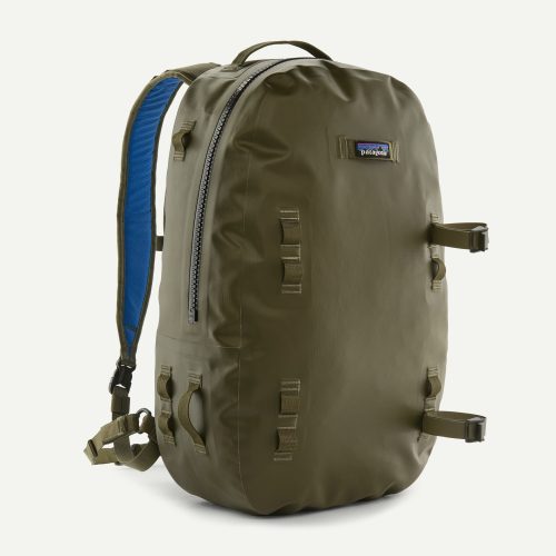 パタゴニア(patagonia) ガイドウォーター・バックパック 29L