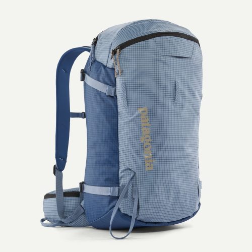 パタゴニア(patagonia) パウスレイヤー・パック 38L