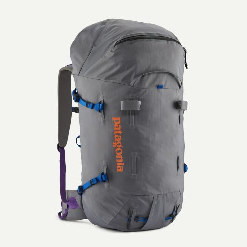 パタゴニア(patagonia) アセンジョニスト・パック 55L
