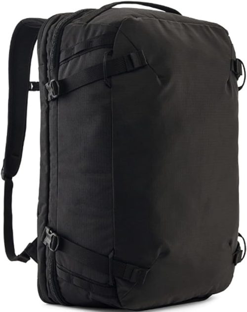 パタゴニア(patagonia) ブラックホール・MLC 45L