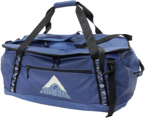 パタゴニア(patagonia) ブラックホール・ダッフル 70L