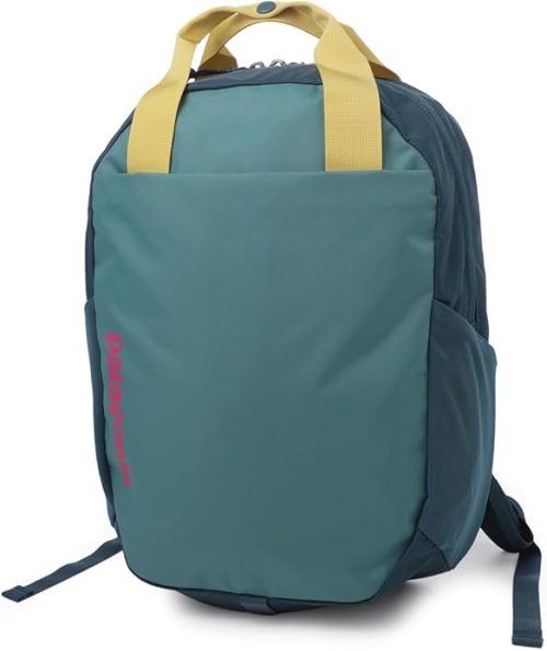 パタゴニア(patagonia) ATOM TOTE PACK 20L
