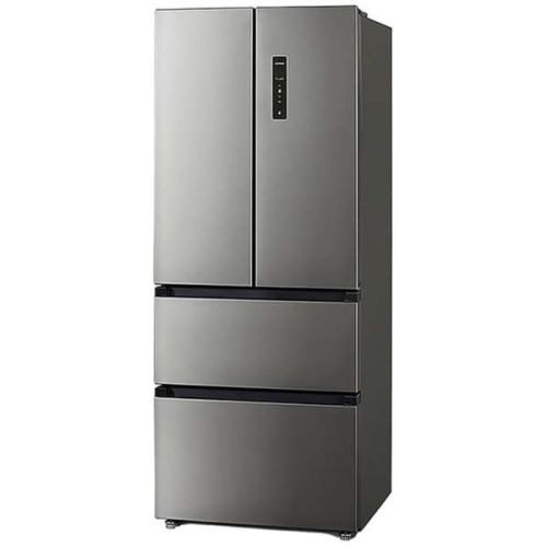 アイリスオーヤマ(IRIS OHYAMA) 冷蔵庫 IRSN-40A