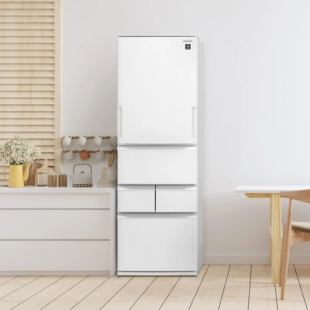 399 冷蔵庫 大型 400L強 6ドア 観音開き 大人気 保証込み 東芝 格安