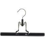 マワ(MAWA) MAWAmat 26 MA0130005-10