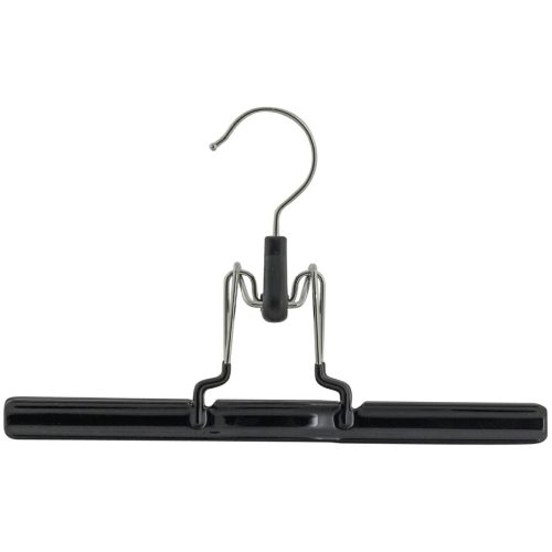 マワ(MAWA) MAWAmat 26 MA0130005-10