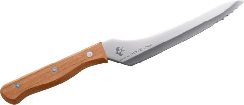 アーネスト(Arnest) つばめのパンナイフ ミニ A-78125