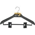 サワフジ フォーマルカペラC