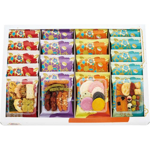 大丸松坂屋 京都祇園萩月 嵯峨野