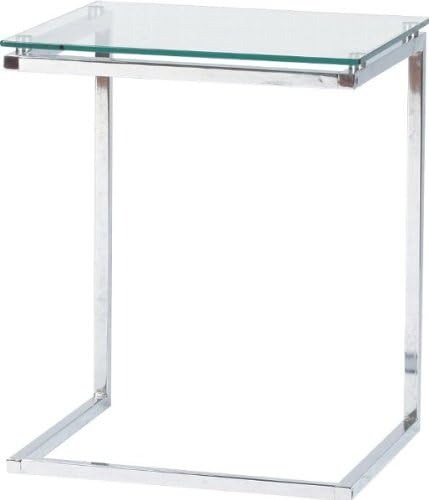 東谷(AZUMAYA) サイドテーブル PT-15CL