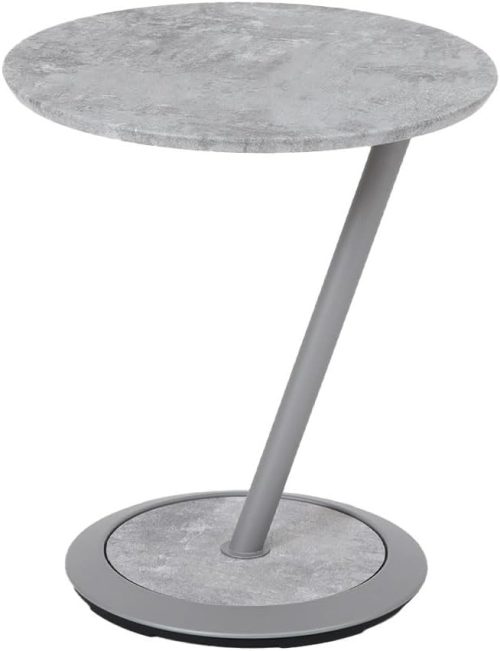 ヤマソロ サイドテーブル Kulab 82-3980