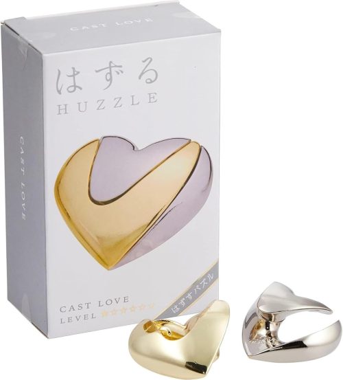 ハナヤマ(HANAYAMA) はずる キャスト ラブ