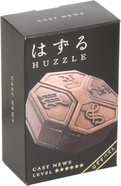 ハナヤマ(HANAYAMA) はずる キャスト ニューズ