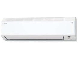 ダイキン(DAIKIN) ルームエアコン Eシリーズ S565ATEP