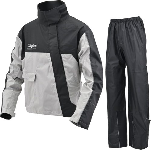 デイトナ(DAYTONA) ハイパフォーマンスレインウエア DR-001