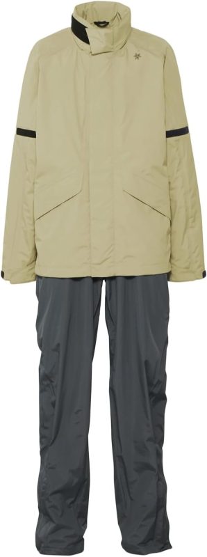 ゴールドウィン(GOLDWIN) CORN SILK3 GB23300