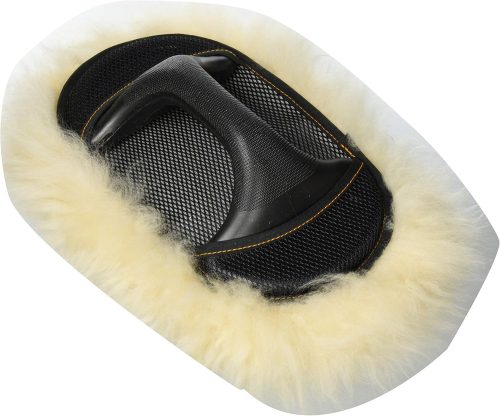 キーパー技研(KeePer) 手洗い洗車用モップ ラ・モップ ECA015