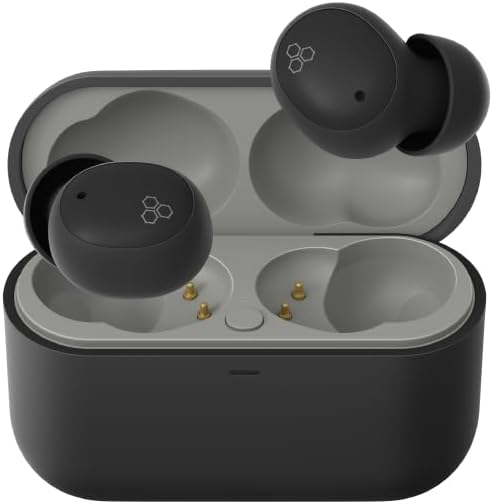 ファイナル(final) ZE500 for ASMR