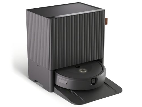 アイロボット(iRobot) ルンバ Combo 10 Max