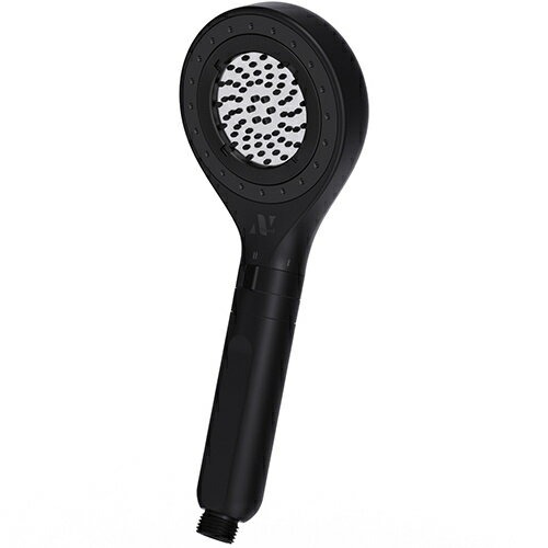 ノーエンド(Noend) オーガニックファインバブルシャワーヘッド NB-SH-002