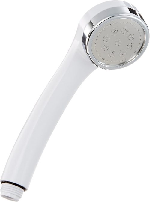 カクダイ(KAKUDAI) リラックスシャワー 356-900-W