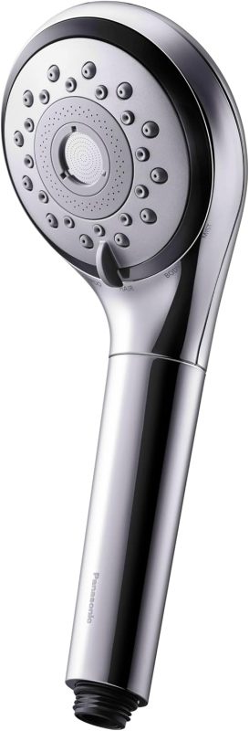 パナソニック(Panasonic) ファインバブルシャワーヘッド ファインベール EH-SH50