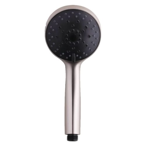 クレイツ(CREATE) ディープクレンジングミストシャワー イオムプラス CIMSH-X06N