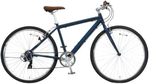 サイマ(cyma) cyma primer 700C