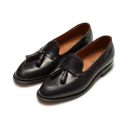 オールデン(ALDEN) 563
