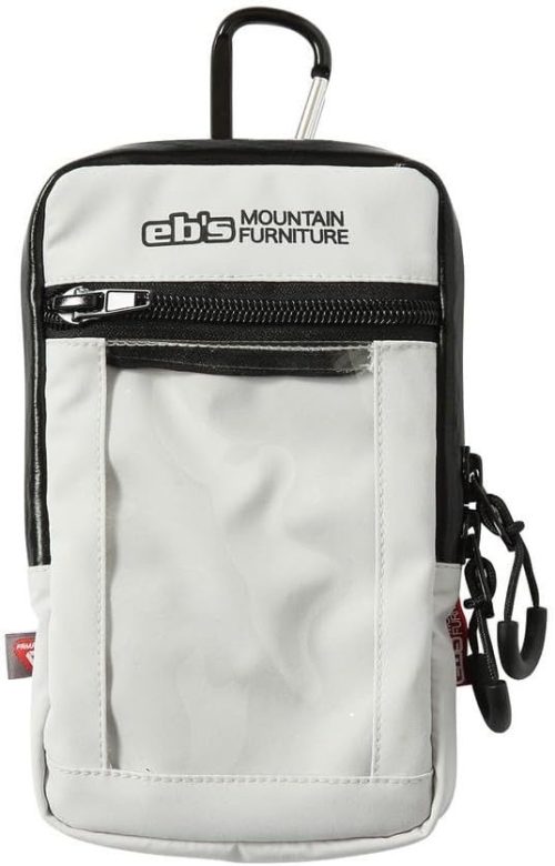 エビス(eb's) PASS MOBILE