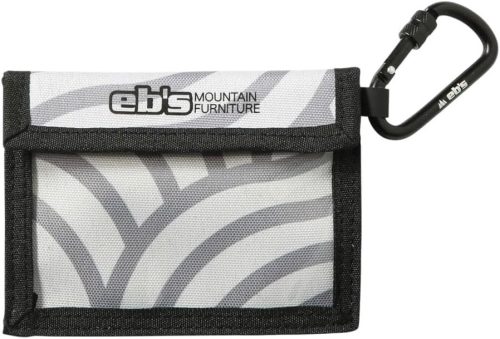 エビス(eb's) PASS STANDARD