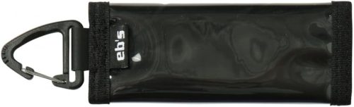 エビス(eb's) 3WAY PASS