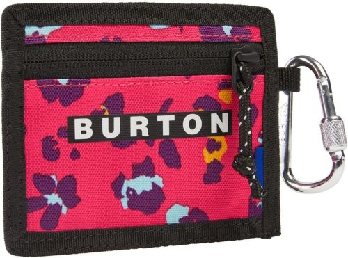 バートン(BURTON) ジャパン パス ケース