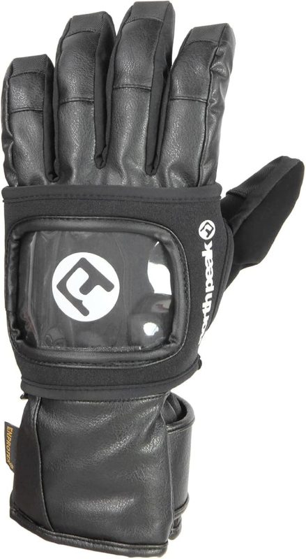 ノースピーク(north peak) ハンド パスケース NP-5350