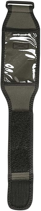 ノースピーク(north peak) アームパスケース NP-5406