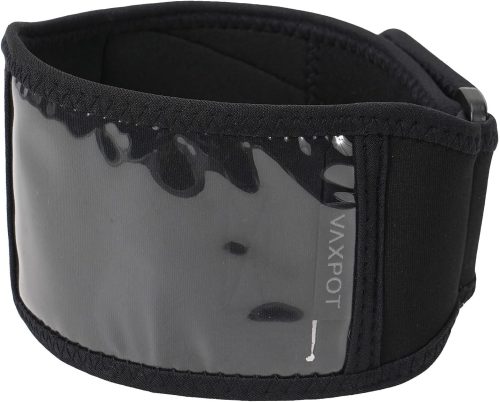 バックスポット(VAXPOT) アームパスケース VA-3352