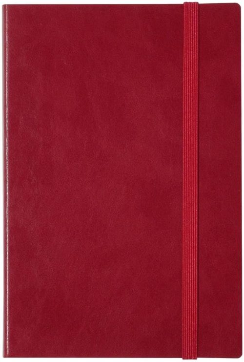 マークス(MARK’S) EDiT 手帳 スープル 26WDR-ETA01