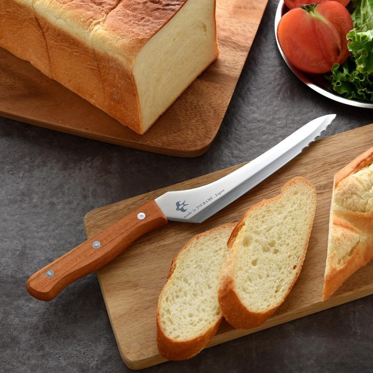 包丁のイメージ