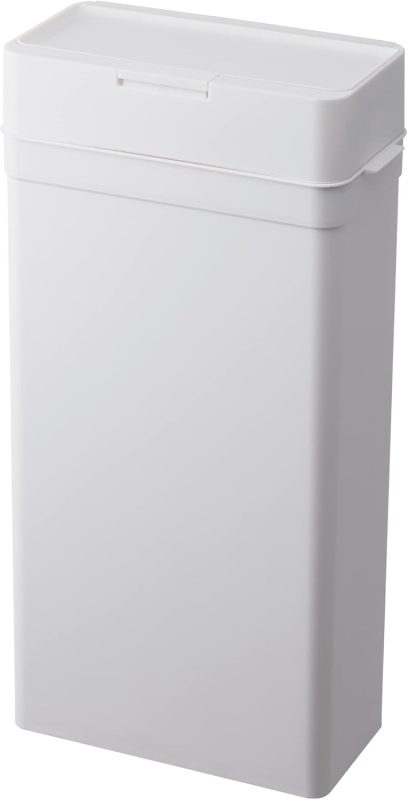 ライクイット(like-it) シールズ25 密閉ダストボックス LBD-02