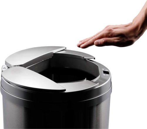 ジータ(ZitA) ZitA CIRCLE