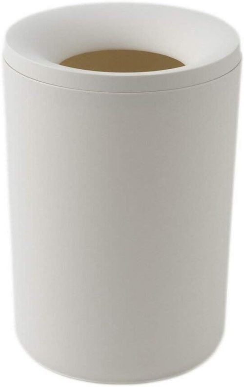 ケユカ(KEYUCA) pist ダストボックス 3300489