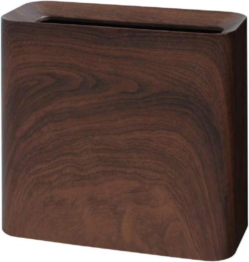 イデアコ(ideaco) TUBELOR Hi-GRANDE