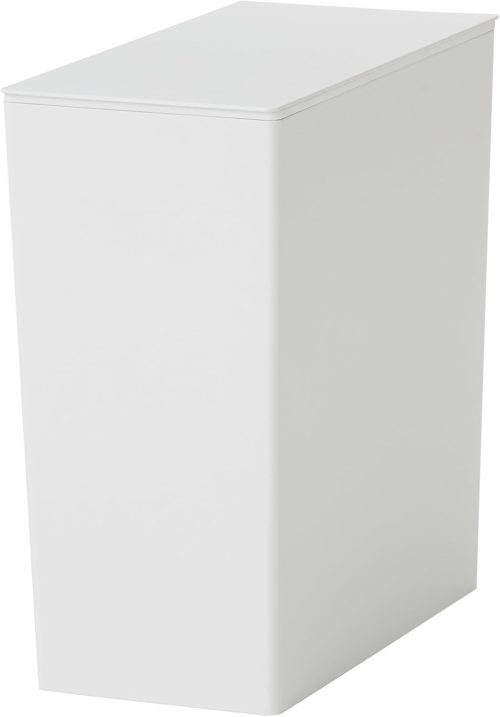 無印良品 ポリプロピレンごみ箱 37556843