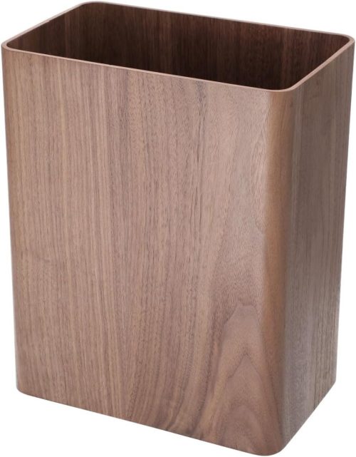 ニトリ(NITORI) ダストボックス 8451134