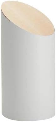 モヘイム(MOHEIM) SWING BIN