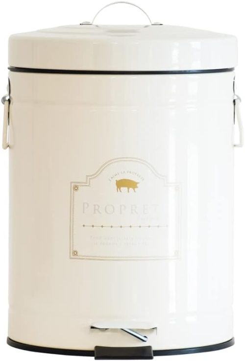 アンプール(Ampoule) choupreシリーズ ダストボックス