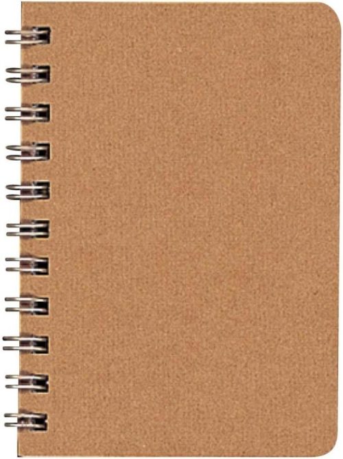 アピカ 無地表紙 A7 SW50C