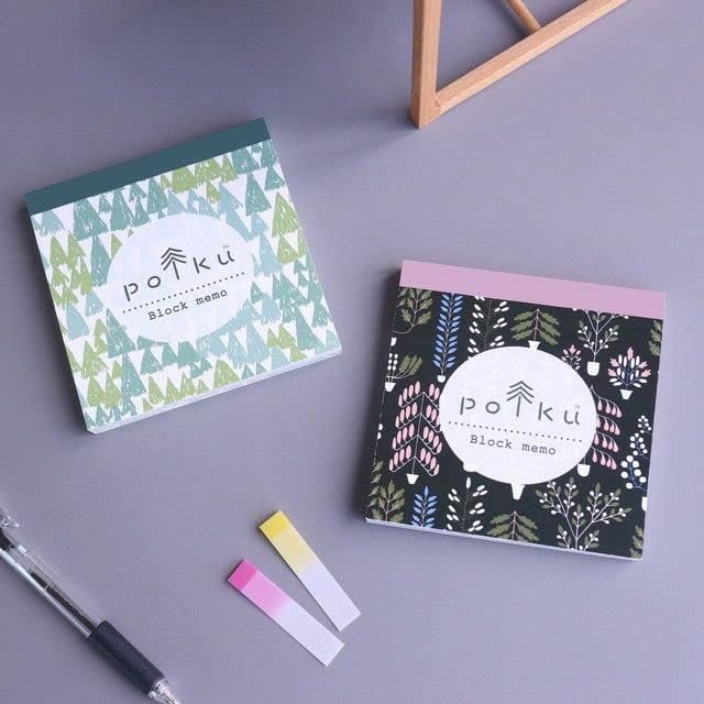 ノートのイメージ