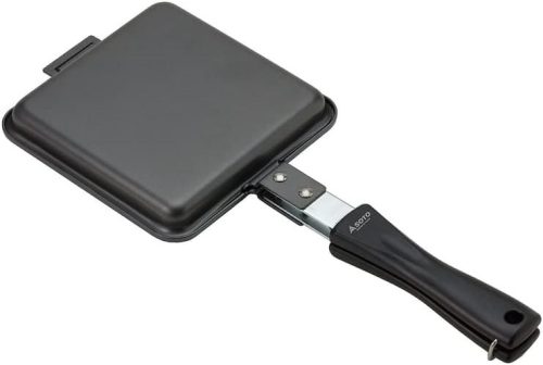 ソト(SOTO) トーストサンドパン ST-951